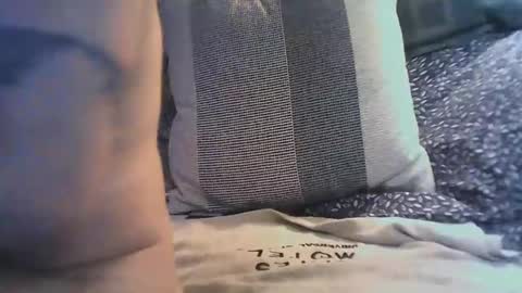 Snapshot of klarfordeg6 chatting on 01-25-25, 11:22 klarfordeg6 online show from 01-25-25, 11:22