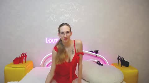 Klary online show from 03-01-25, 05:16