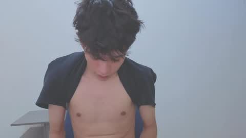 klaus online show from 04-07-26, 03:23