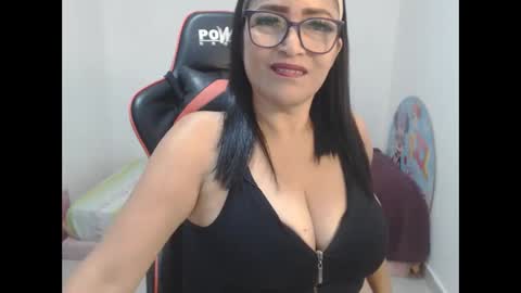 klauss 123 online show from 02-20-26, 04:53