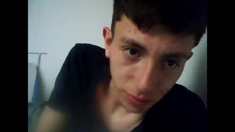 Snapshot of klausxr chatting on 11-21-25, 10:19 klausxr online show from 11-21-25, 10:19