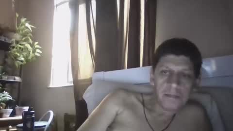 kleber online show from 02-23-26, 09:39