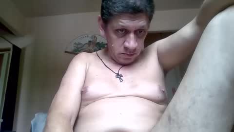 kleber online show from 03-09-26, 01:37