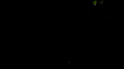 kledenn online show from 12-18-24, 06:57