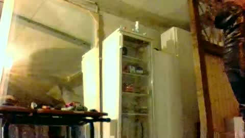 klee6666 online show from 10-05-25, 04:49