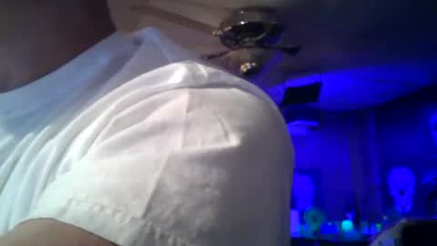 MrKleeen online show from 10-02-25, 06:42