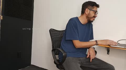 Jeremyz online show from 02-07-25, 05:41