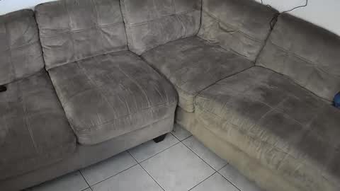Jeremyz online show from 02-26-25, 02:36