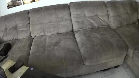 Jeremyz online show from 03-04-25, 05:11