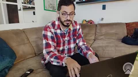 Jeremyz online show from 10-06-25, 03:31