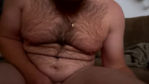 kleinaberfein110mm online show from 12-13-24, 08:58