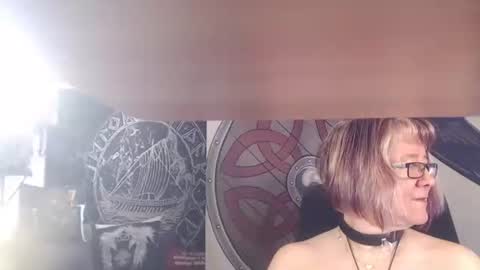 Michelle online show from 11-29-25, 10:18