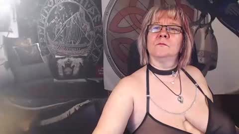 Michelle online show from 01-14-26, 07:52