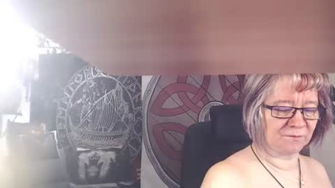 Michelle online show from 02-06-26, 06:18