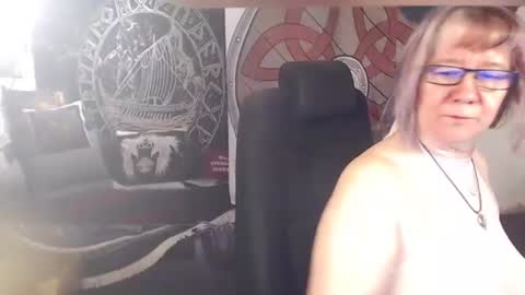 Michelle online show from 02-16-26, 06:42