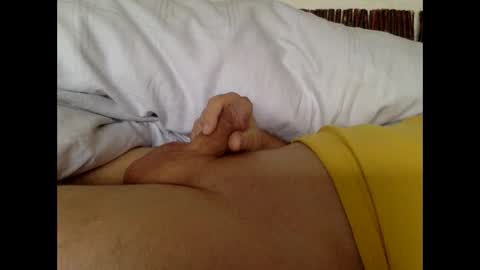 Snapshot of kleinermaxi chatting on 12-02-25, 01:50 Max online show from 12-02-25, 01:50