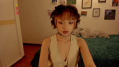 Kleo online show from 09-24-25, 10:13