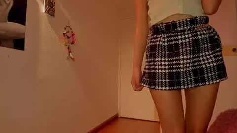 Kleo online show from 12-19-25, 09:33