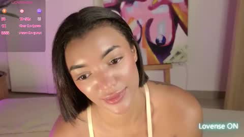 Christina online show from 12-22-25, 10:12