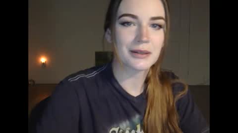 kleokills online show from 12-05-24, 06:21