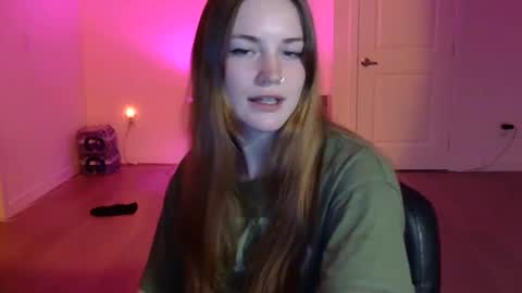 kleokills online show from 12-09-24, 08:22