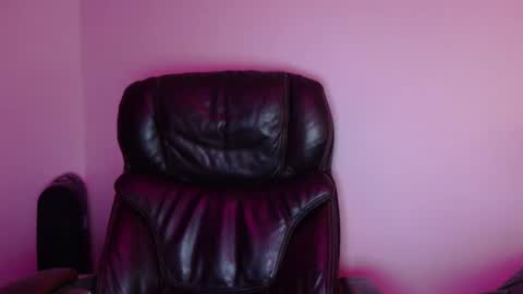 kleokills online show from 01-01-25, 08:37