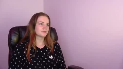 kleokills online show from 01-02-25, 02:22