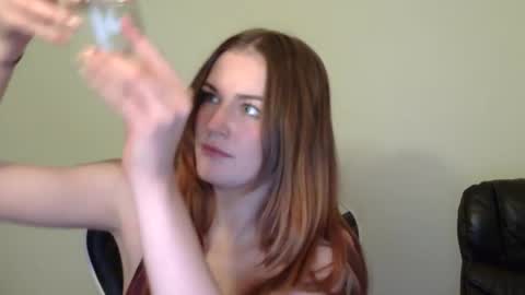 kleokills online show from 01-20-25, 03:37