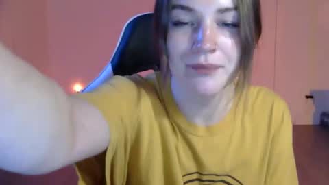 kleokills online show from 01-31-25, 01:33