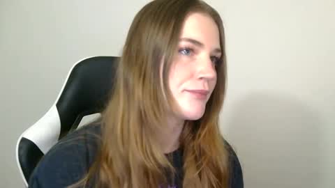 kleokills online show from 02-14-25, 04:26