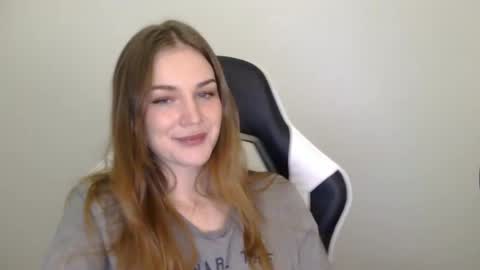 kleokills online show from 02-20-25, 04:50