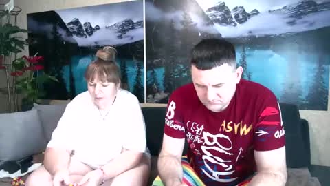 Kleosnow online show from 01-27-25, 09:00