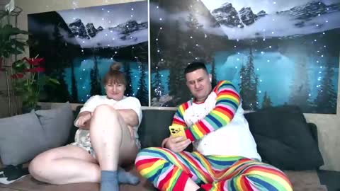 Kleosnow online show from 01-28-25, 06:49