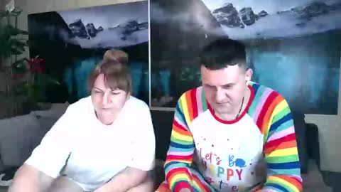 Kleosnow online show from 01-28-25, 10:01