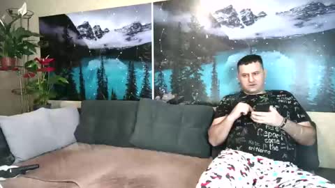 Kleosnow online show from 01-29-25, 09:55