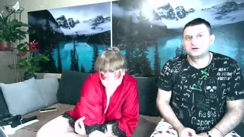 Kleosnow online show from 01-30-25, 09:47