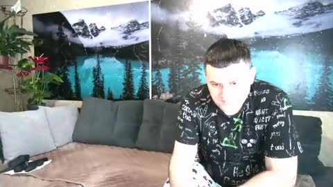 Kleosnow online show from 01-31-25, 10:31