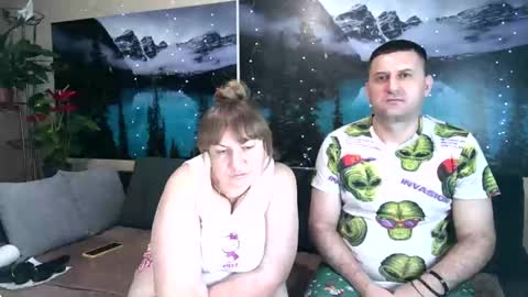 Kleosnow online show from 01-31-25, 06:03