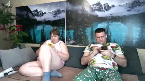 Kleosnow online show from 02-01-25, 08:58