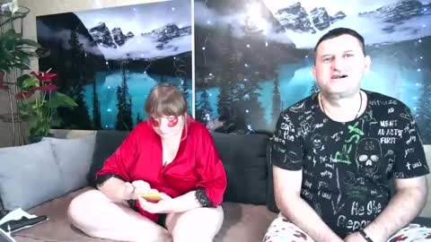 Kleosnow online show from 02-03-25, 09:08