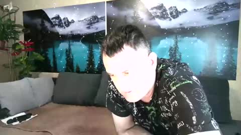 Kleosnow online show from 02-04-25, 10:21