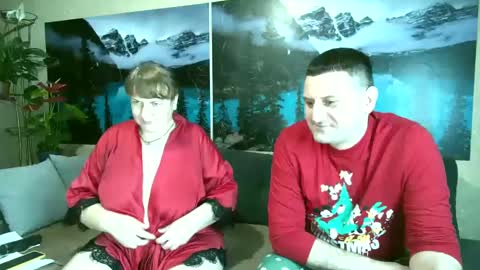 Kleosnow online show from 02-04-25, 04:39