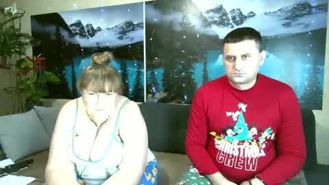 Kleosnow online show from 02-04-25, 07:44