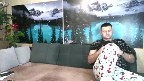 Kleosnow online show from 02-05-25, 09:46