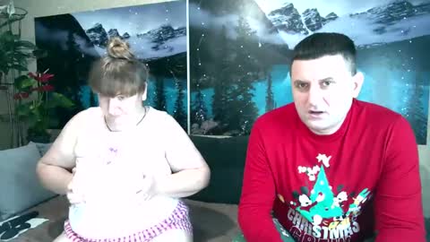 Kleosnow online show from 02-05-25, 12:49
