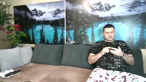 Kleosnow online show from 02-06-25, 09:43