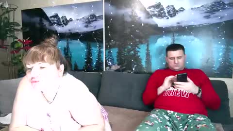 Kleosnow online show from 02-06-25, 12:48