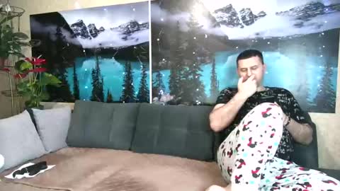 Kleosnow online show from 02-07-25, 09:37