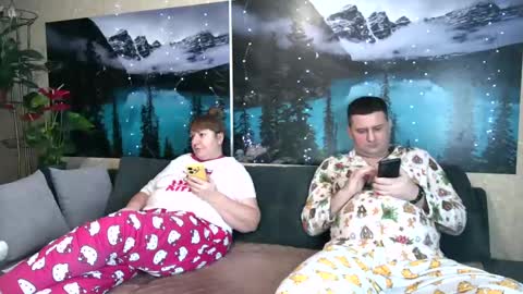 Kleosnow online show from 02-07-25, 12:39