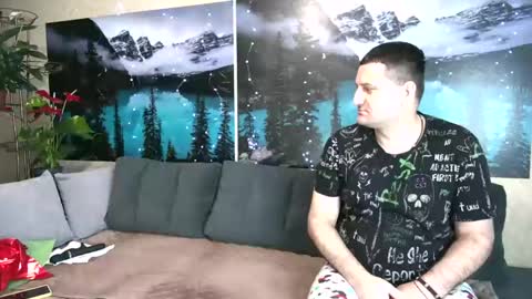 Kleosnow online show from 02-13-25, 10:02
